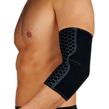 Opro bandáž na lakeť Oprotec S