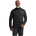 Jack Wolfskin Полар peak district fz m