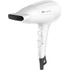 Braun Satin Hair 3 HD380