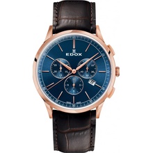 Edox 10236 37RC BUIR