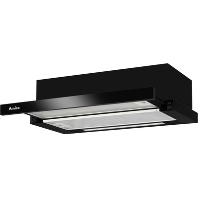 AMICA ST62BBG