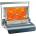 Quasar 500