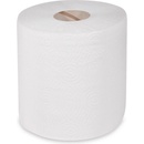 Wimex PAP, 2 vrstvy, biela, 19 cm x 100 m, 6 ks