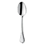 KILICLAR HFM-MONACO-Лъжица десертна 2.8mm(7607) (0191454)