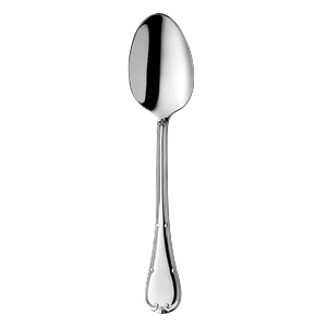KILICLAR HFM-MONACO-Лъжица десертна 2.8mm(7607) (0191454)