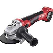 Flex LB 125 18,0-EC 499307