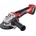 Flex LB 125 18,0-EC 499307