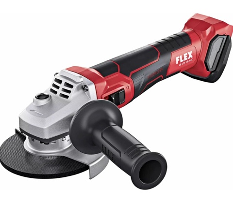 Flex LB 125 18,0-EC 499307