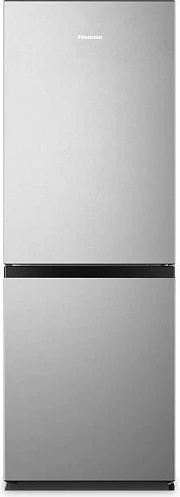 Hisense RB291D4CDE