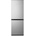 Hisense RB291D4CDE