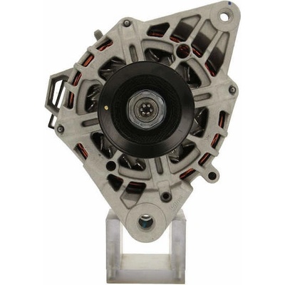 Alternátor Kia 70A 2607775 Valeo Korea New