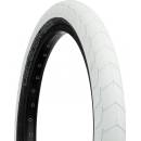 Éclat BMX DECODER 80 20x 2,30"
