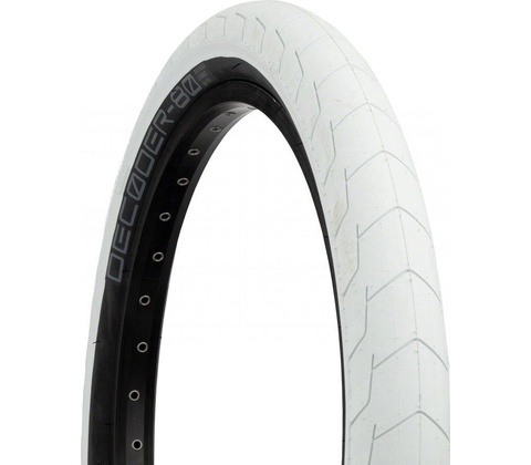 Éclat BMX DECODER 80 20x 2,30"