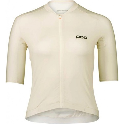 POC PRISTINE biela