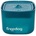 Freedog Freeflow water fountain - Автоматичен воден фонтан за кучета и котки - 3л