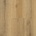 Naturel Basic Dub Cadiz 2,220 m²