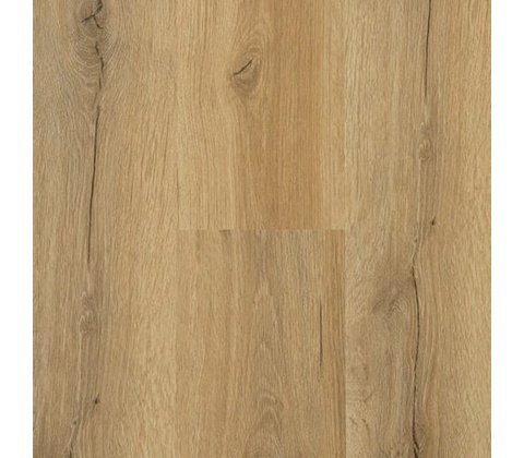 Naturel Basic Dub Cadiz 2,220 m²