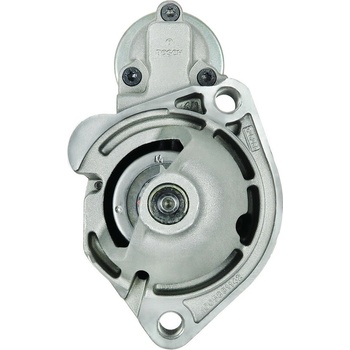 Štartér AS-PL S0669(BOSCH)