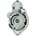 Štartér AS-PL S0669(BOSCH)