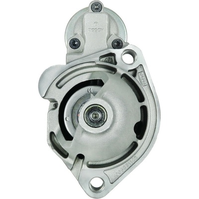 Štartér AS-PL S0669(BOSCH)
