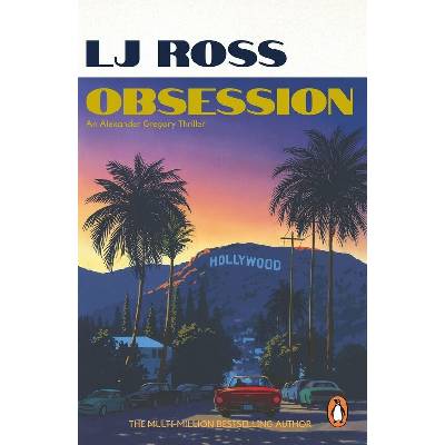 Obsession – Hledejceny.cz