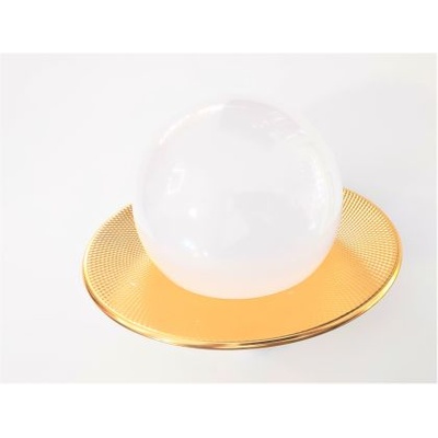 Led крушка e27 40w= 280w (0997 nw 0998 ww)