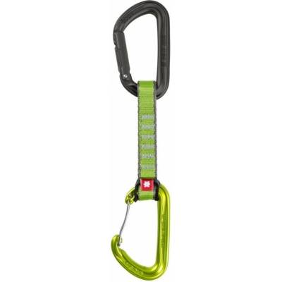 Ocun Hawk combi 10 cm