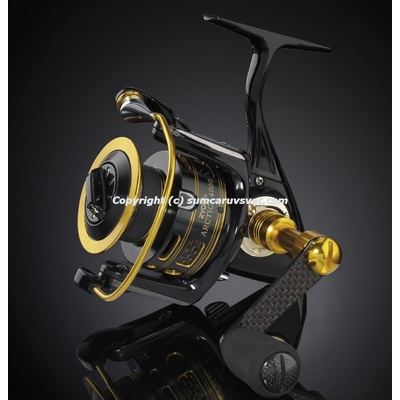 Ryobi ARCTica CF 2000