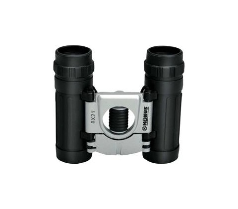 Konus Basic 8x21