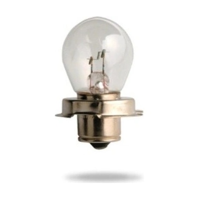 Autolamp S3 P26s 6V 25W