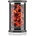 Kringle Candle Reserve Smoldering Ember ароматна свещ 623 гр