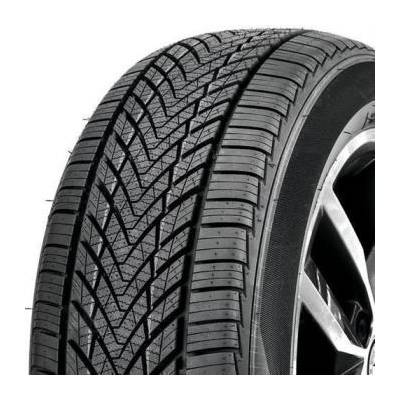 TRACMAX X-PRIVILO A/S TRAC SAVER 185/60 R15 88H