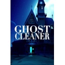 Ghost Cleaner