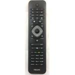 Philips 398gr8bd6ntpht, 2422 549 90477 - оригинален дистанционен контрол (398gr8bd6ntpht, 2422 549 90477) Дистанционно