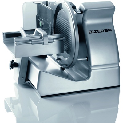 BIZERBA, VS 12 W