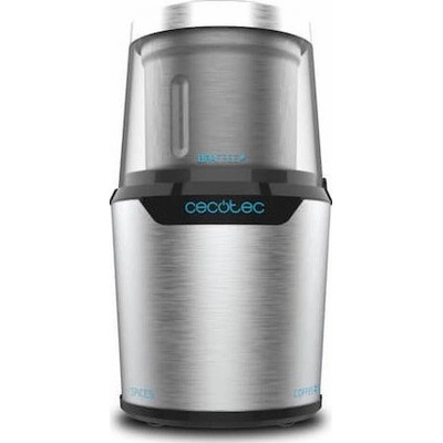 Cecotec na DuoClean 1559