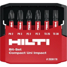 Hilti 6ks 2039178