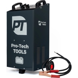 Pro-Tech TOOLS Стартираща количка 400/700A Pro-Tech TOOLS 02829LA (02829LA)