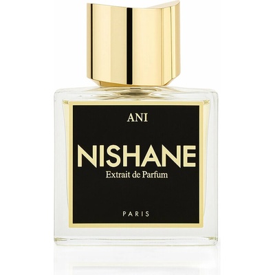 Nishane Ani Parfum Unisex 100 ml
