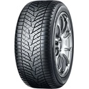 Yokohama BluEarth Winter V905 275/40 R20 106V