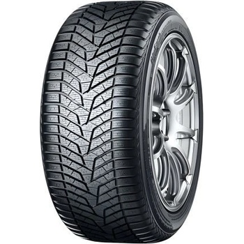 Yokohama BluEarth Winter V905 275/40 R20 106V