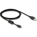 Delock 82208
