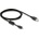 Delock 82208