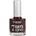 Deborah Milano Milano 7 Day Long Лак за нокти EN160 11 мл