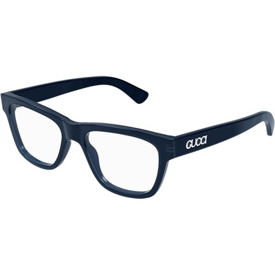 Gucci GG1795O 004