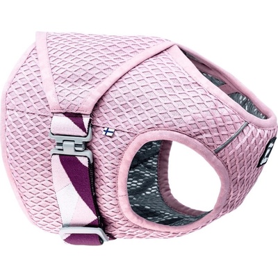 Vesta chladiaci Hurtta Cooling Wrap