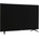 RCA RK43UN1
