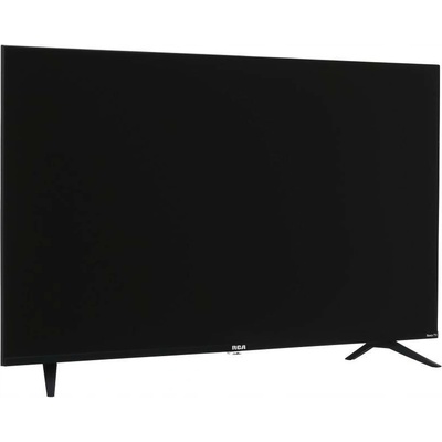 RCA RK43UN1