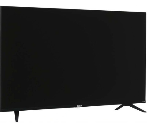 RCA RK43UN1