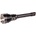 Wuben T101pro